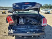 ✅ 2012 Chrysler 300 • VIN: 2C3CCAAG6CH311944 • Lot: 89616655. Listed on Copart with 271,144 mi. Free auction sales archive from the USA and detailed vehicle history report at DreamBid. Image 6.