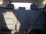 ✅ 2017 Hyundai Tucson SE • VIN: KM8J3CA46HU596021 • Лот: 86704155. Опубликован ранее на Copart с пробегом Не указан. Бесплатный доступ к архиву аукционных продаж из США и подробный отчёт об истории автомобиля на DreamBid. Изображение 10.