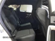 ✅ 2023 BMW X1 xDrive28i • VIN: WBX73EF08P5W71135 • Lot: 56656625. Listed on Copart with 21,481 mi. Free auction sales archive from the USA and detailed vehicle history report at DreamBid. Image 11.