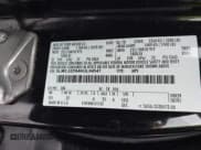 ✅ 2019 Lincoln MKC Select • VIN: 5LMCJ2D94KUL04547 • Lot: 43809359. Wystawiony na IAAI z przebiegiem 67 139 mil. Bezpłatny archiwum sprzedaży aukcyjnych z USA i szczegółowy raport historii pojazdu na DreamBid. Zdjęcie 9.