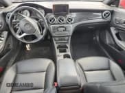 ✅ 2014 Mercedes-Benz CLA 250 • VIN: WDDSJ4GB3EN151791 • Lot: 84192535. Listed on Copart with 123,433 mi. Free auction sales archive from the USA and detailed vehicle history report at DreamBid. Image 8.
