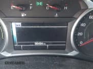 ✅ 2016 Chevrolet Malibu Hybrid • VIN: 1G1ZJ5SU8GF284270 • Lot: 43435771. Listed on IAAI with 96,484 mi. Free auction sales archive from the USA and detailed vehicle history report at DreamBid. Image 14.