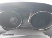 ✅ 2013 Hyundai Genesis Coupe Premium • VIN: KMHHT6KD7DU079819 • Lot: 40863494. Listed on IAAI with 111,012 mi. Free auction sales archive from the USA and detailed vehicle history report at DreamBid. Image 7.