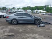 ✅ 2019 Volkswagen Jetta SEL • VIN: 3VWE57BU3KM062523 • Lot: 42107785. Listed on IAAI with 75,735 mi. Free auction sales archive from the USA and detailed vehicle history report at DreamBid. Image 14.