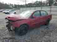 ✅ 2006 Chevrolet Malibu 2LT • VIN: 1G1ZT51826F272774 • Lot: 85334134. Wystawiony na Copart z przebiegiem Nie podano mil. Skorzystaj z bezpłatnego archiwum sprzedaży aukcyjnych z USA i zobacz szczegółowy raport historii pojazdu na DreamBid. Zdjęcie 1.