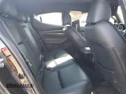✅ 2021 Mazda 3 Select • VIN: JM1BPAKLXM1404036 • Lot: 70122285. Wystawiony na Copart z przebiegiem 34 929 mil. Bezpłatny archiwum sprzedaży aukcyjnych z USA i szczegółowy raport historii pojazdu na DreamBid. Zdjęcie 10.