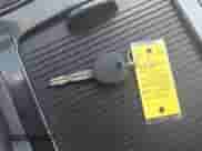 ✅ 2015 Chevrolet Traverse LT • VIN: 1GNKRGKD8FJ132683 • Лот: 43188388. Опубликован ранее на IAAI с пробегом 127 385 миль. Бесплатный доступ к архиву аукционных продаж из США и подробный отчёт об истории автомобиля на DreamBid. Изображение 11.