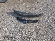 ✅ 2014 Toyota Corolla S Plus • VIN: 2T1BURHE3EC203026 • Lot: 42787970. Wystawiony na IAAI z przebiegiem 118 332 mil. Bezpłatny archiwum sprzedaży aukcyjnych z USA i szczegółowy raport historii pojazdu na DreamBid. Zdjęcie 12.