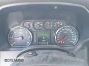 ✅ 2015 Chevrolet Silverado 2500HD Work Truck • VIN: 1GC2CUEG7FZ519192 • Лот: 43494305. Опубликован ранее на IAAI с пробегом 215 257 миль. Бесплатный доступ к архиву аукционных продаж из США и подробный отчёт об истории автомобиля на DreamBid. Изображение 7.