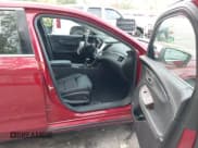 ✅ 2014 Chevrolet Impala LT • VIN: 2G1125S30E9107297 • Лот: 43347821. Опубликован ранее на IAAI с пробегом 149 942 миль. Бесплатный доступ к архиву аукционных продаж из США и подробный отчёт об истории автомобиля на DreamBid. Изображение 5.