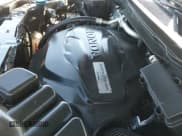 ✅ 2017 Honda Pilot EX-L • VIN: 5FNYF5H53HB044506 • Lot: 43551840. Wystawiony na IAAI z przebiegiem 81 201 mil. Bezpłatny archiwum sprzedaży aukcyjnych z USA i szczegółowy raport historii pojazdu na DreamBid. Zdjęcie 20.