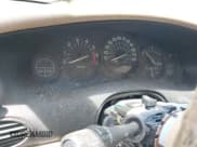 ✅ 2004 Buick Regal LS • VIN: 2G4WB52K141338075 • Lot: 42096026. Listed on IAAI with Not provided. Free auction sales archive from the USA and detailed vehicle history report at DreamBid. Image 7.