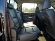 ✅ 2015 Chevrolet Silverado 2500HD LTZ • VIN: 1GC1KWEG5FF518781 • Lot: 84473195. Wystawiony na Copart z przebiegiem 123 655 mil. Bezpłatny archiwum sprzedaży aukcyjnych z USA i szczegółowy raport historii pojazdu na DreamBid. Zdjęcie 10.