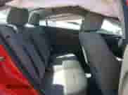 2019 Chevrolet Sonic LT с VIN 1G1JD5SB0K4124634, выставлен на аукционе Copart как лот 65480134 с пробегом 44 836 миль миль и Списание • Salvage title. История ставок и продаж доступна на DreamBid. Изображение 10.