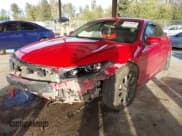 ✅ 2012 Honda Accord LX-S • VIN: 1HGCS1A38CA002195 • Лот: 43578140. Опубликован ранее на IAAI с пробегом 139 512 миль. Бесплатный доступ к архиву аукционных продаж из США и подробный отчёт об истории автомобиля на DreamBid. Изображение 6.