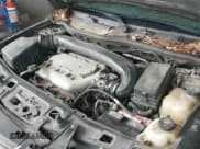 ✅ 2007 Saturn VUE V6 • VIN: 5GZCZ53437S825607 • Lot: 41559758. Wystawiony na IAAI z przebiegiem 173 131 mil. Bezpłatny archiwum sprzedaży aukcyjnych z USA i szczegółowy raport historii pojazdu na DreamBid. Zdjęcie 12.