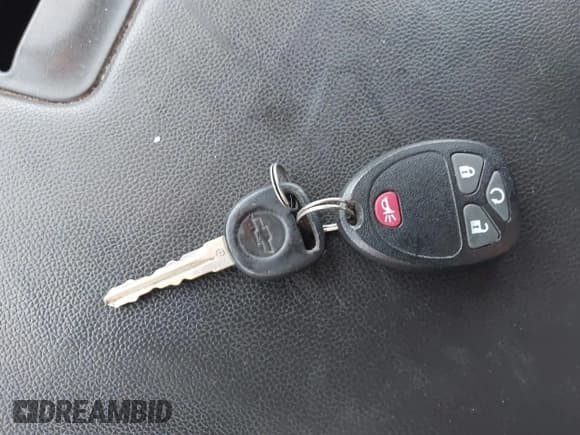 ✅ 2010 Chevrolet Silverado 1500 LT • VIN: 3GCRKSE37AG243379 • Lot: 43669964. Listed on IAAI with 118,192 mi. Free auction sales archive from the USA and detailed vehicle history report at DreamBid. Image 11.