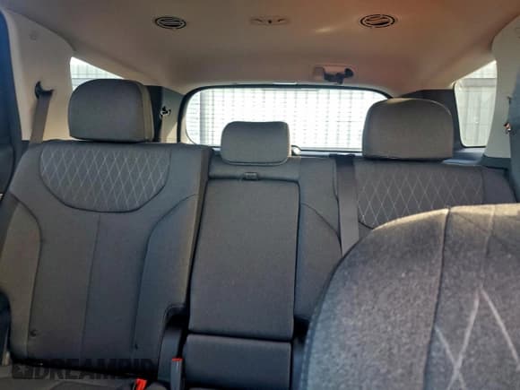 ✅ 2020 Hyundai Palisade SEL • VIN: KM8R3DHE6LU041019 • Лот: 94214195. Опубликован ранее на Copart с пробегом 31 341 миль. Бесплатный доступ к архиву аукционных продаж из США и подробный отчёт об истории автомобиля на DreamBid. Изображение 10.