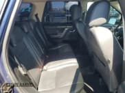 ✅ 2008 Land Rover LR2 HSE • VIN: SALFT24N38H063795 • Lot: 67049375. Listed on Copart with 191,522 mi. Free auction sales archive from the USA and detailed vehicle history report at DreamBid. Image 11.