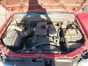 ✅ 2005 GMC Canyon 1SB SLE Z85 • VIN: 1GTCS136458103671 • Lot: 42919779. Listed on IAAI with 262,803 mi. Free auction sales archive from the USA and detailed vehicle history report at DreamBid. Image 10.