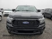 ✅ 2021 Ford Ranger XL • VIN: 1FTER4FH2MLD30422 • Лот: 50845665. Опубликован ранее на Copart с пробегом 22 480 миль. Бесплатный доступ к архиву аукционных продаж из США и подробный отчёт об истории автомобиля на DreamBid. Изображение 5.