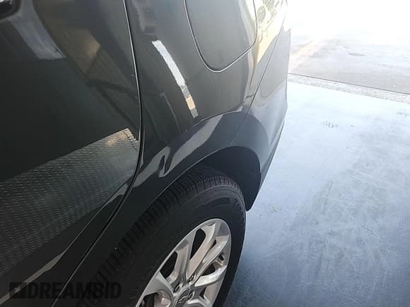 ✅ 2021 Chevrolet Equinox LT • VIN: 3GNAXUEV4ML349786 • Lot: 42308252. Wystawiony na IAAI z przebiegiem 86 887 mil. Bezpłatny archiwum sprzedaży aukcyjnych z USA i szczegółowy raport historii pojazdu na DreamBid. Zdjęcie 1.