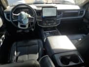 ✅ 2022 Ford Expedition XLT • VIN: 1FMJU1HT5NEA32185 • Lot: 86547665. Listed on Copart with 74,150 mi. Free auction sales archive from the USA and detailed vehicle history report at DreamBid. Image 8.