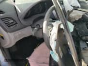 ✅ 2012 Hyundai Accent SE • VIN: KMHCU5AEXCU045559 • Лот: 77634664. Опубликован ранее на Copart с пробегом Не указан. Бесплатный доступ к архиву аукционных продаж из США и подробный отчёт об истории автомобиля на DreamBid. Изображение 9.