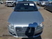 ✅ 2009 Audi A4 2.0T • VIN: WAUAF48H39K010038 • Лот: 43833350. Опубликован ранее на IAAI с пробегом 85 369 миль. Бесплатный доступ к архиву аукционных продаж из США и подробный отчёт об истории автомобиля на DreamBid. Изображение 6.