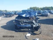 ✅ 2024 Honda CR-V LX • VIN: 2HKRS4H21RH423264 • Lot: 43174412. Wystawiony na IAAI z przebiegiem 23 886 mil. Bezpłatny archiwum sprzedaży aukcyjnych z USA i szczegółowy raport historii pojazdu na DreamBid. Zdjęcie 13.