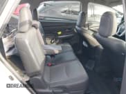 ✅ 2014 Toyota Prius Two • VIN: JTDZN3EU8E3341058 • Лот: 43725999. Опубликован ранее на IAAI с пробегом 123 539 миль. Бесплатный доступ к архиву аукционных продаж из США и подробный отчёт об истории автомобиля на DreamBid. Изображение 8.