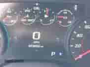 2017 Chevrolet Camaro 1SS с VIN 1G1FF3D72H0202585, выставлен на аукционе IAAI как лот 42345285 с пробегом 60 892 миль миль и . История ставок и продаж доступна на DreamBid. Изображение 15.