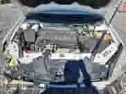 2012 Chevrolet Impala LT Fleet with VIN 2G1WG5E36C1133207, listed as a Copart auction lot 85847885 with 182,581 mi miles and Salvage title. Bid and sale history available at DreamBid. Image 11.