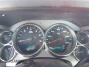 ✅ 2008 Chevrolet Silverado 2500HD Work Truck • VIN: 1GCHC24K68E201188 • Лот: 43598826. Опубликован ранее на IAAI с пробегом 246 595 миль. Бесплатный доступ к архиву аукционных продаж из США и подробный отчёт об истории автомобиля на DreamBid. Изображение 7.