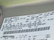 ✅ 2015 Ford F-150 XLT • VIN: 1FTEW1EF1FKE07829 • Lot: 42292431. Listed on IAAI with Not provided. Free auction sales archive from the USA and detailed vehicle history report at DreamBid. Image 9.