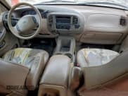 ✅ 1997 Ford Expedition XLT • VIN: 1FMEU17L9VLB43160 • Лот: 94244755. Опубликован ранее на Copart с пробегом 204 162 миль. Бесплатный доступ к архиву аукционных продаж из США и подробный отчёт об истории автомобиля на DreamBid. Изображение 8.