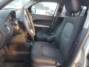 ✅ 2009 Chevrolet HHR 1LT • VIN: 3GNCA23B19S628200 • Lot: 85581524. Listed on Copart with 134,379 mi. Free auction sales archive from the USA and detailed vehicle history report at DreamBid. Image 7.