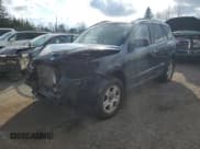 ✅ 2011 Hyundai Santa Fe GLS • VIN: 5XYZGDAB3BG012375 • Lot: 87213255. Listed on Copart with 138,864 mi. Free auction sales archive from the USA and detailed vehicle history report at DreamBid. Image 1.