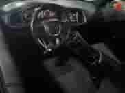 2019 Dodge Challenger GT z VIN 2C3CDZKG3KH541661, wystawiony jako Copart lot #65058755 z przebiegiem 204 467 mil mil oraz Czysty tytuł • Clean title. Historia ofert i sprzedaży dostępna na DreamBid. Obrazek 8.