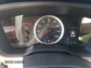 ✅ 2022 Toyota Corolla Cross LE • VIN: 7MUCAAAG6NV016225 • Lot: 87196845. Listed on Copart with 11,645 mi. Free auction sales archive from the USA and detailed vehicle history report at DreamBid. Image 9.