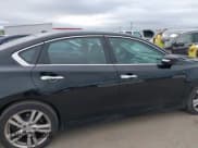 ✅ 2015 Nissan Altima SL • VIN: 1N4BL3AP2FC497448 • Лот: 41646338. Опубликован ранее на IAAI с пробегом 191 457 миль. Бесплатный доступ к архиву аукционных продаж из США и подробный отчёт об истории автомобиля на DreamBid. Изображение 13.