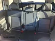 ✅ 2023 Volkswagen Atlas SE • VIN: 1V2DP2CA2PC546075 • Lot: 83805135. Listed on Copart with Not provided. Free auction sales archive from the USA and detailed vehicle history report at DreamBid. Image 10.