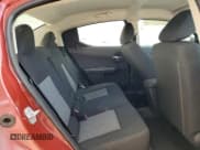 ✅ 2009 Dodge Avenger SE • VIN: 1B3LC46B79N565965 • Lot: 85638414. Wystawiony na Copart z przebiegiem 127 545 mil. Bezpłatny archiwum sprzedaży aukcyjnych z USA i szczegółowy raport historii pojazdu na DreamBid. Zdjęcie 10.