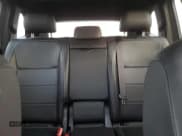 ✅ 2021 Volkswagen Tiguan SE • VIN: 3VV2B7AX0MM049341 • Lot: 93819025. Wystawiony na Copart z przebiegiem 45 423 mil. Bezpłatny archiwum sprzedaży aukcyjnych z USA i szczegółowy raport historii pojazdu na DreamBid. Zdjęcie 10.