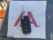 ✅ 2013 Volkswagen Passat SE • VIN: 1VWBN7A33DC064157 • Lot: 43586326. Listed on IAAI with 108,618 mi. Free auction sales archive from the USA and detailed vehicle history report at DreamBid. Image 11.