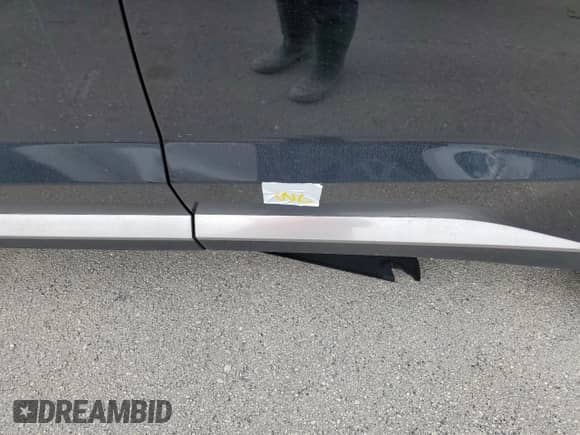 2024 Hyundai Palisade Limited с VIN KM8R5DGE6RU661129, выставлен на аукционе Copart как лот 74949874 с пробегом Не указан миль и На запчасти • Non repairable. История ставок и продаж доступна на DreamBid. Изображение 13.
