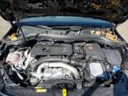 ✅ 2025 Mercedes-Benz GLA 250 • VIN: W1N4N4HBXSJ670340 • Lot: 71678795. Wystawiony na Copart z przebiegiem 5 710 mil. Bezpłatny archiwum sprzedaży aukcyjnych z USA i szczegółowy raport historii pojazdu na DreamBid. Zdjęcie 12.