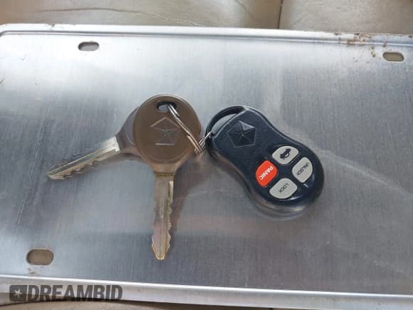 ✅ 2000 Chrysler Sebring JXi • VIN: 3C3EL55H5YT279487 • Lot: 42827723. Wystawiony na IAAI z przebiegiem Nie podano. Bezpłatny archiwum sprzedaży aukcyjnych z USA i szczegółowy raport historii pojazdu na DreamBid. Zdjęcie 11.