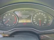 ✅ 2020 Audi Q5 Premium • VIN: WA1ANAFY9L2042985 • Lot: 43206821. Wystawiony na IAAI z przebiegiem 52 573 mil. Bezpłatny archiwum sprzedaży aukcyjnych z USA i szczegółowy raport historii pojazdu na DreamBid. Zdjęcie 7.