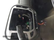 ✅ 2015 GMC Sierra 1500 SLT • VIN: 3GTU2VEJ4FG330917 • Lot: 43124965. Listed on IAAI with 206,071 mi. Free auction sales archive from the USA and detailed vehicle history report at DreamBid. Image 19.